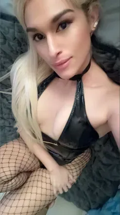 OnlyFans cuenta sammyyy_j avatar 1