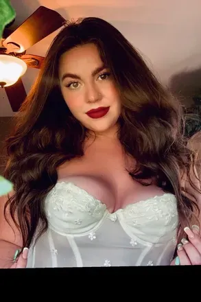 OnlyFans cuenta elizabethhoneyy avatar 1