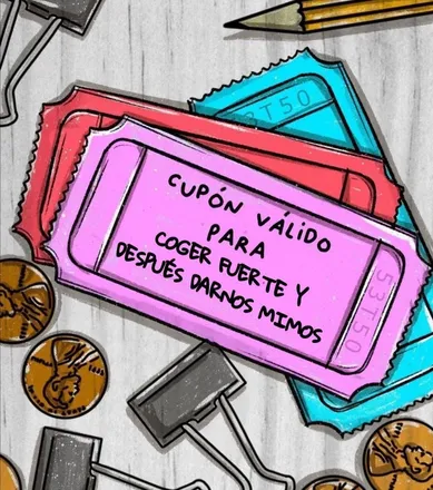 OnlyFans cuenta elkonsxxx header 2