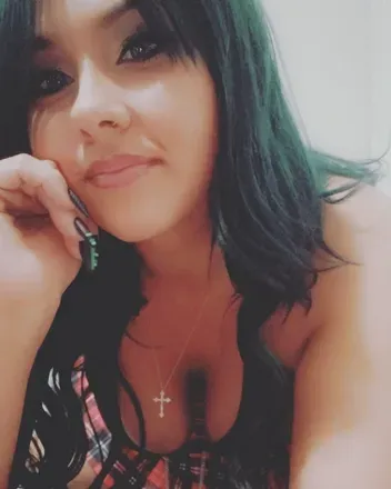 OnlyFans cuenta you.wish.xo avatar 1