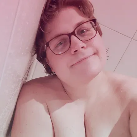 OnlyFans cuenta allie_cat_kinky avatar 1