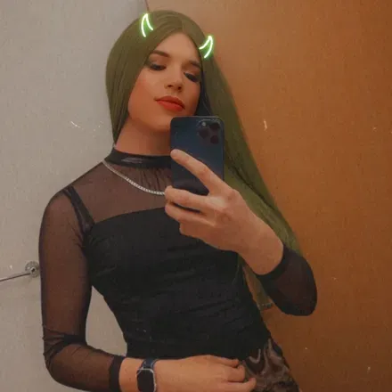 OnlyFans cuenta laurencraves avatar 1