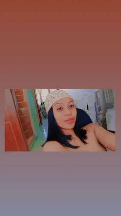 OnlyFans cuenta u184386458 header 2