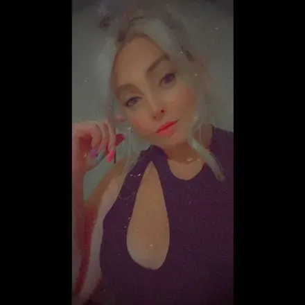 OnlyFans cuenta juicywhytegirl avatar 1