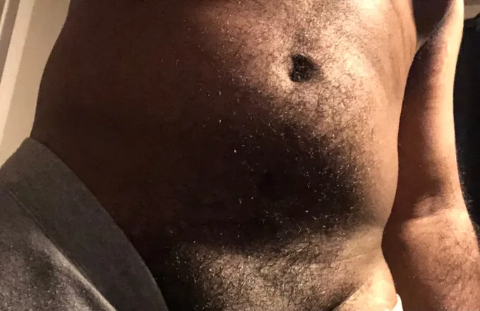OnlyFans cuenta magnitude8 header 2