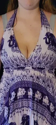 OnlyFans cuenta soccerlover95 avatar 1