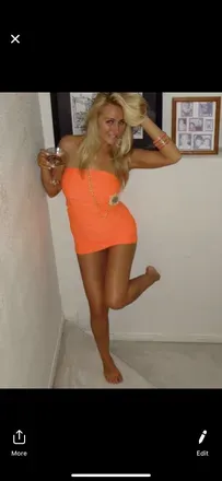 OnlyFans cuenta u120402793 header 2