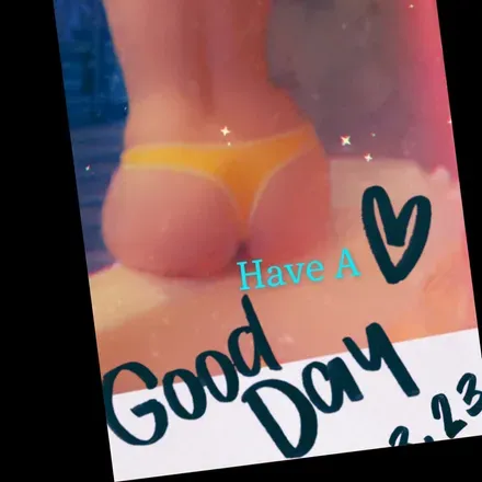 OnlyFans cuenta bigred5065 header 2