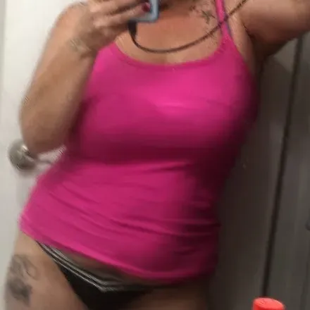 OnlyFans cuenta ladyvillain12 avatar 1