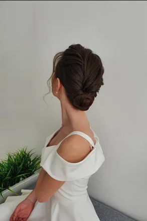OnlyFans cuenta ju.la_stylist header 2