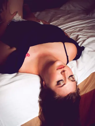 OnlyFans account  schadd header 2