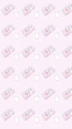 OnlyFans cuenta munncheeze header 2