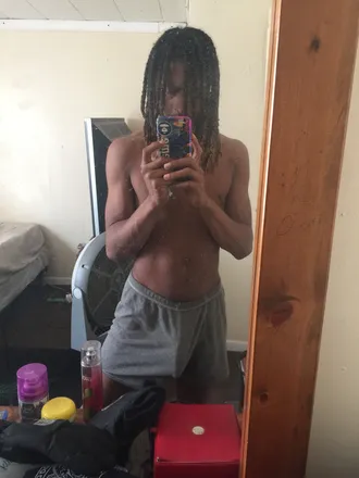 OnlyFans cuenta rondofrm96 header 2