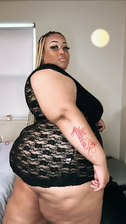 OnlyFans cuenta beckytheeprettiest header 2