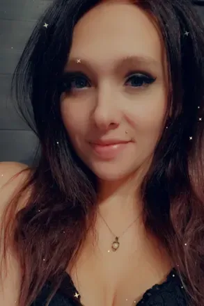 OnlyFans cuenta little.420.doll avatar 1