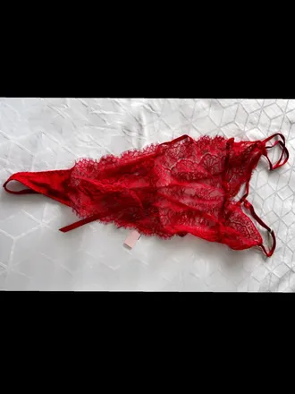 OnlyFans cuenta shelly1993 header 2