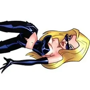 OnlyFans cuenta ashleycxx header 2