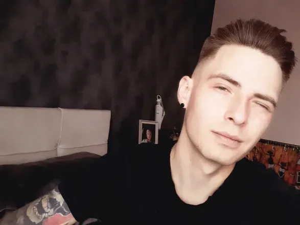 OnlyFans account  sting_marize avatar 1