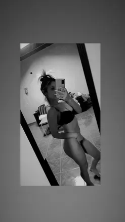 OnlyFans cuenta iaraaok avatar 1