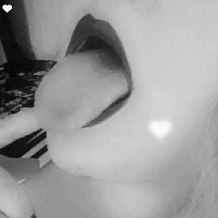 OnlyFans cuenta ursecretfatcrush avatar 1