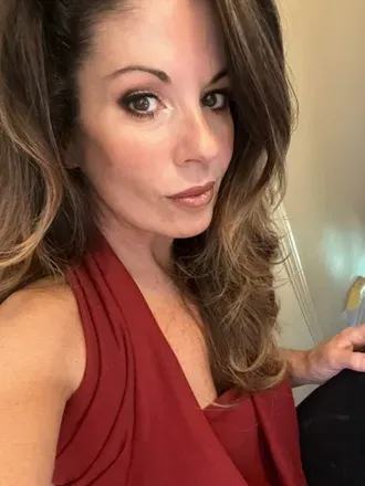 OnlyFans account  thesalemnight avatar 1