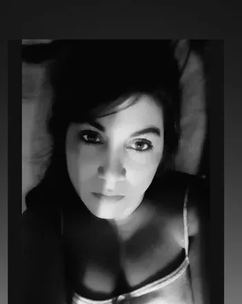 OnlyFans cuenta anita.arce avatar 1
