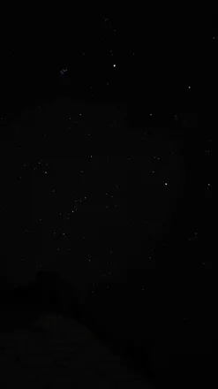 OnlyFans cuenta rusophobia header 2