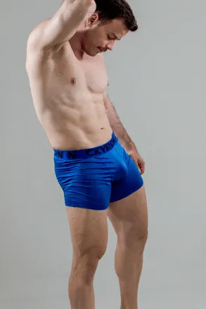 OnlyFans cuenta brenerstiff header 2