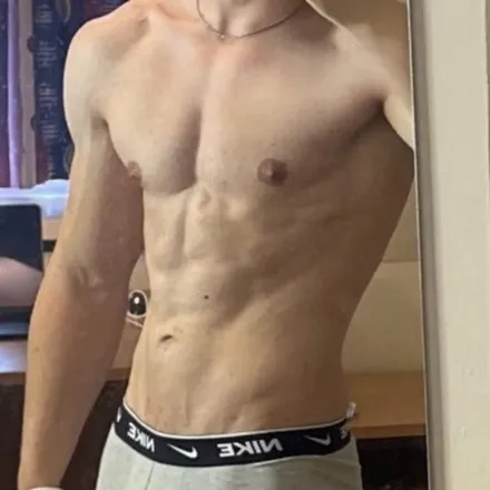 OnlyFans cuenta aidantwunkx avatar 1
