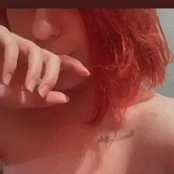 OnlyFans cuenta mandaprababy avatar 1