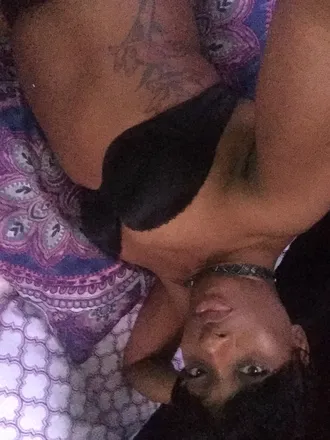 OnlyFans account  girlnextdoor777 header 2