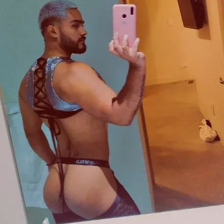 OnlyFans account  daddy.summers avatar 1