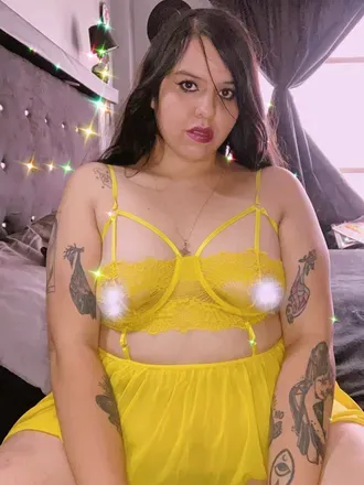 OnlyFans cuenta bigweedtchji avatar 1