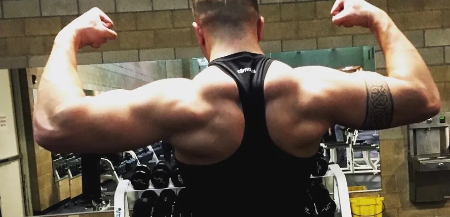 OnlyFans cuenta scottyy2hottyy header 2