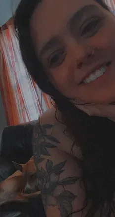 OnlyFans cuenta madilyn5 avatar 1