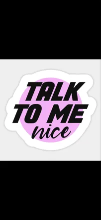 OnlyFans cuenta nicolexxx718 header 2