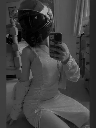 OnlyFans cuenta lilmadambiker avatar 1