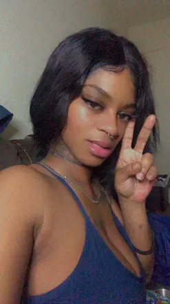 OnlyFans cuenta lulslicca avatar 1