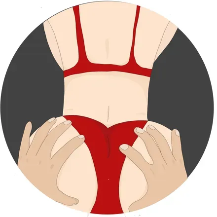 OnlyFans cuenta illustrimy avatar 1