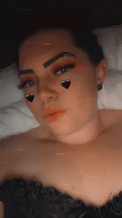 OnlyFans cuenta sexystoner215 avatar 1