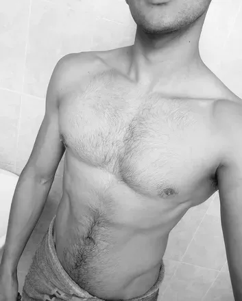 OnlyFans cuenta u120921511 avatar 1
