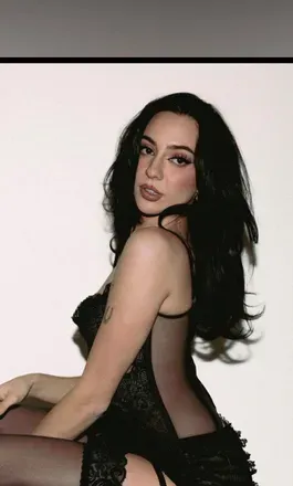OnlyFans cuenta chloelovesme avatar 1