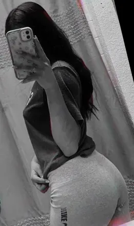 OnlyFans cuenta cm_0012 avatar 1