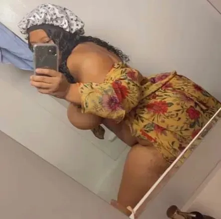 OnlyFans cuenta p0undcakeeee avatar 1