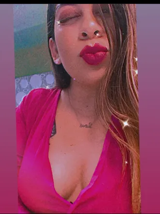 OnlyFans cuenta u294927750 header 2