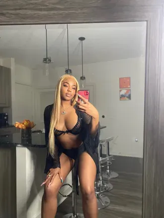 OnlyFans cuenta formallyknownas avatar 1