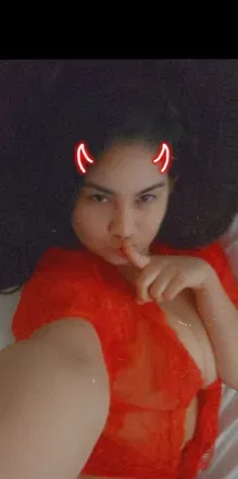 OnlyFans cuenta sweetbaeunleashed avatar 1