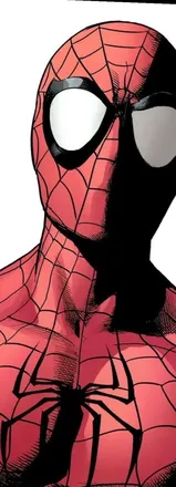 OnlyFans cuenta julio_7 header 1