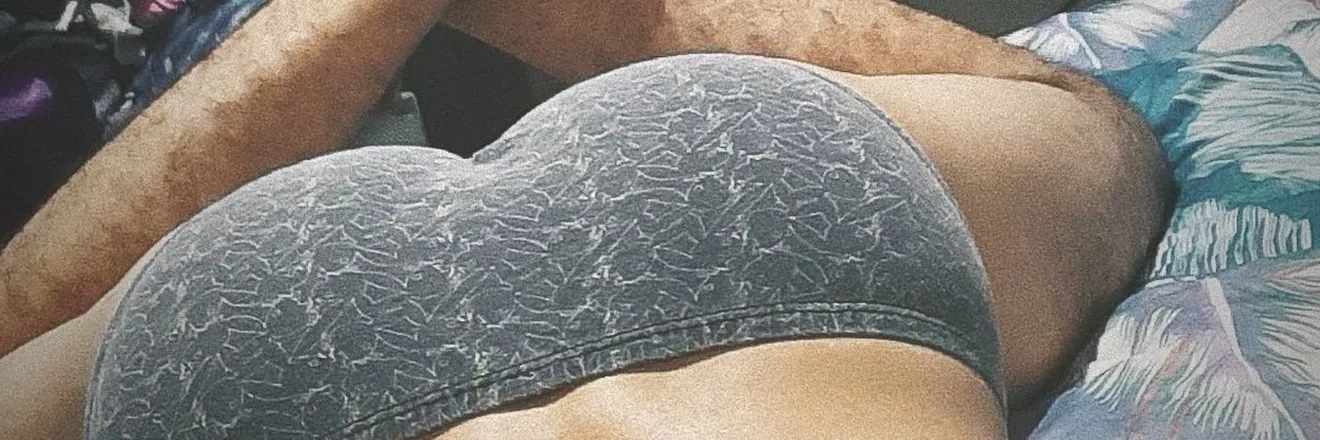 OnlyFans cuenta titanium1720 header 2