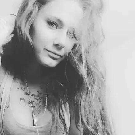 OnlyFans cuenta valkyriewaters avatar 1